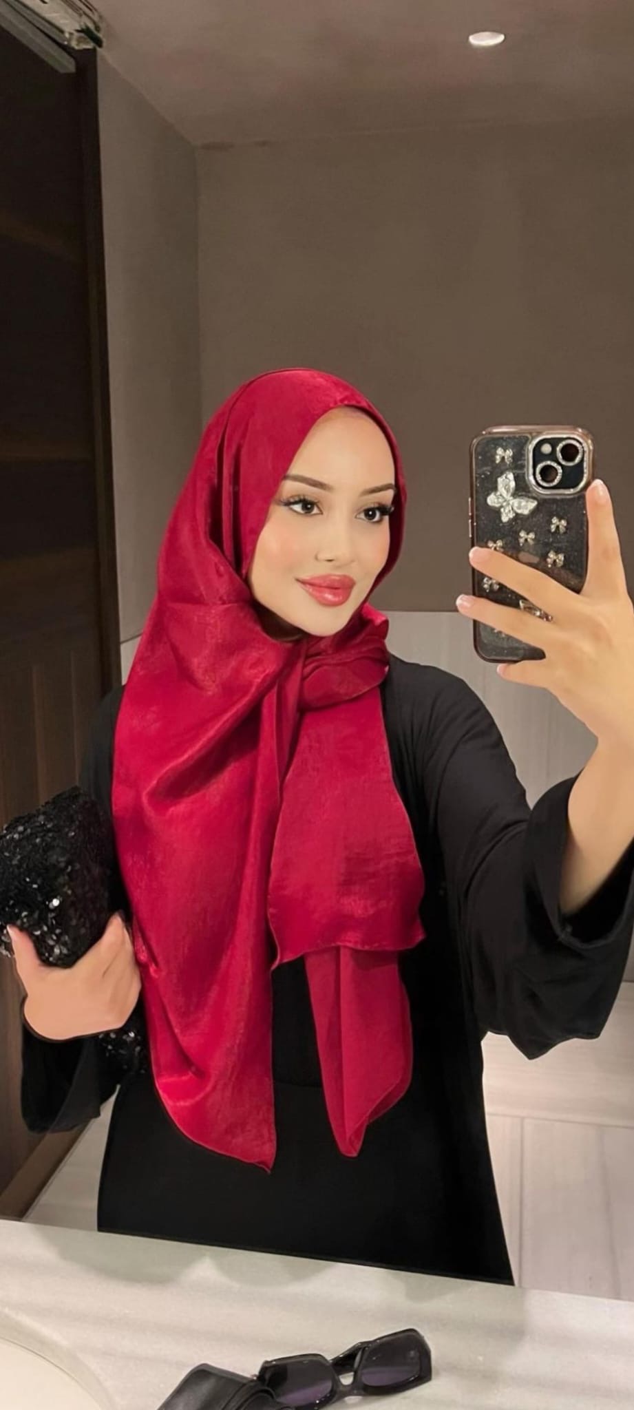 Semra — Şişli, İstanbul escort ilanı fotoğraf 2