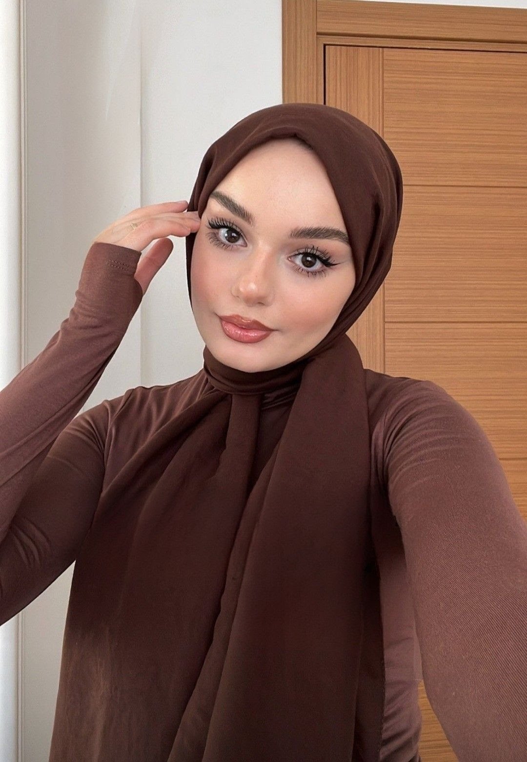 Ceren — Şişli, İstanbul escort ilanı fotoğraf 2