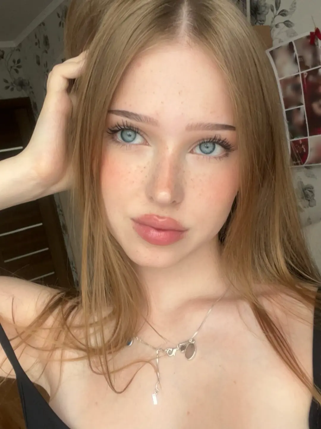 Ada — Şişli, İstanbul escort ilanı fotoğraf 3