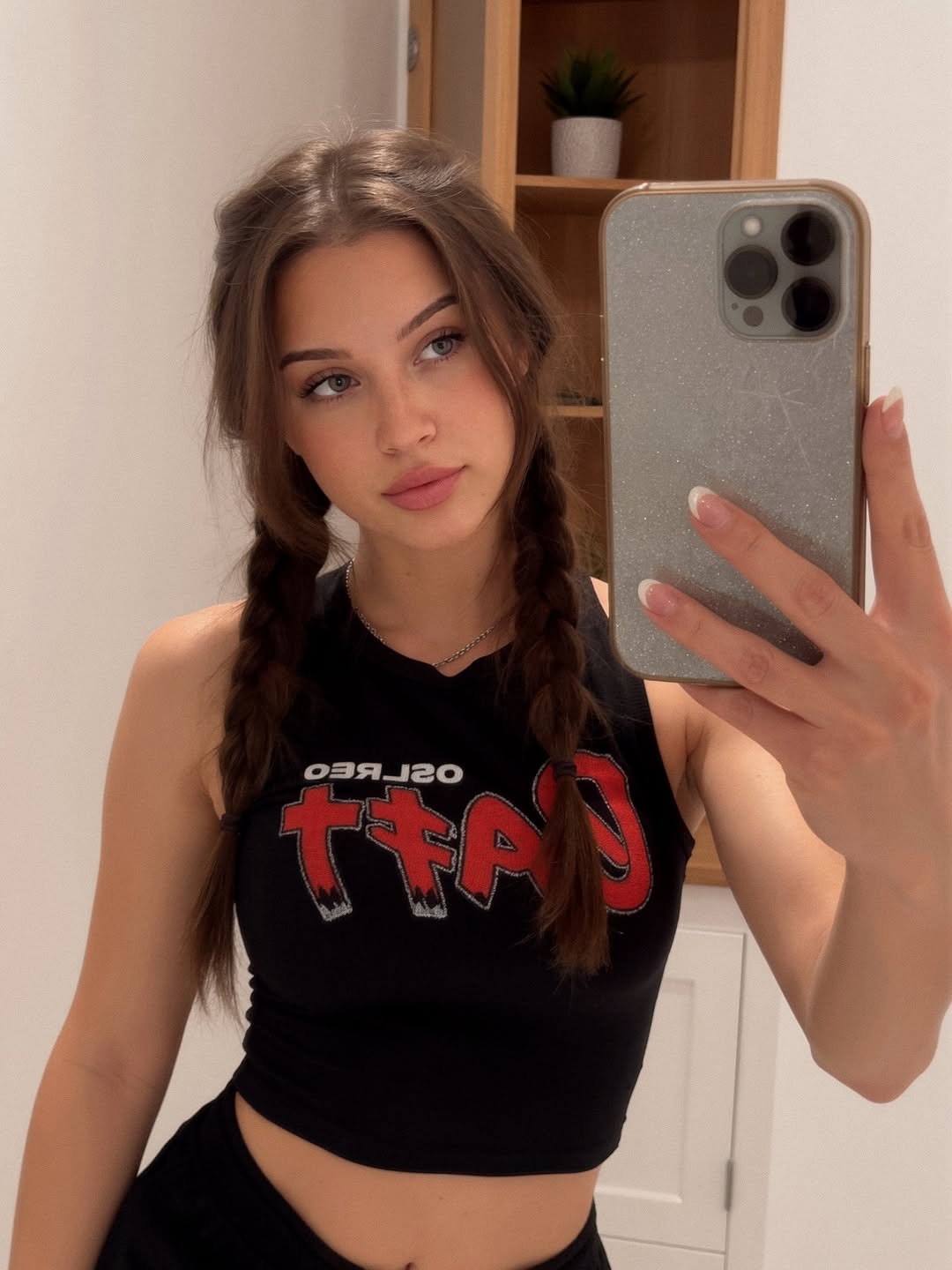 Sema — Şişli, İstanbul escort ilanı fotoğraf 2